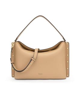 Thumb a05600 k8vruspg