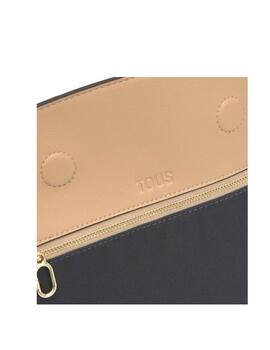 Bolso Tous Jewelry studs arena