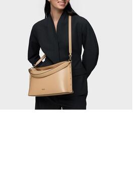 Bolso Tous Jewelry studs arena