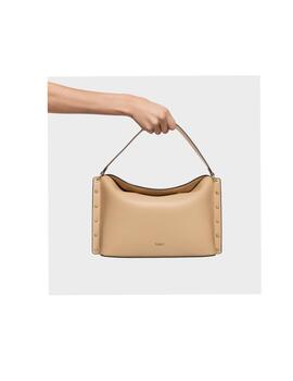 Bolso Tous Jewelry studs arena