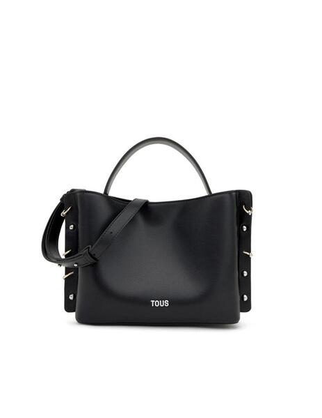 Gallery a05599 1s6s1a5u