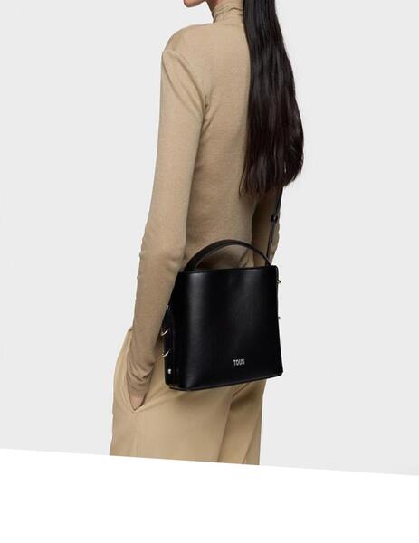 Gallery a05599 yaybjgab