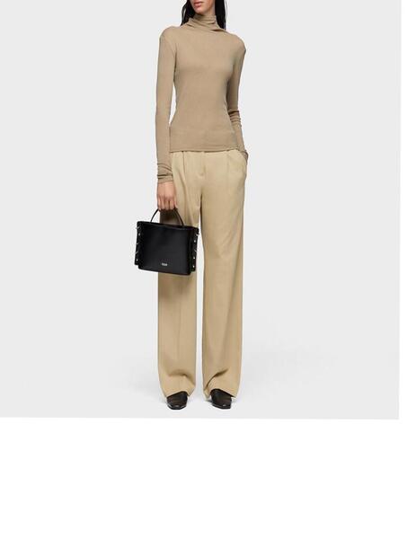 Gallery a05599 owb6f6mz