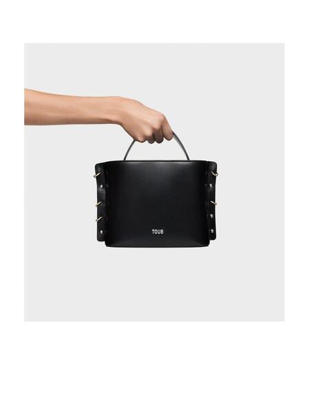 Gallery a05599 jazry5ww