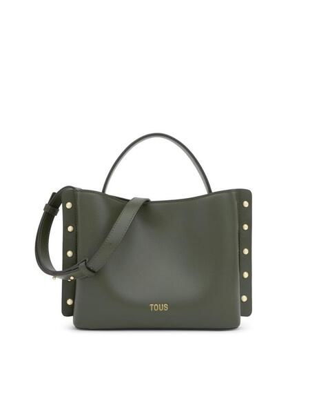 Gallery a05598 kzehfemw