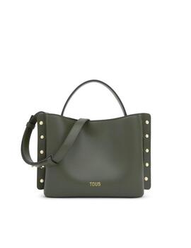 Thumb a05598 kzehfemw