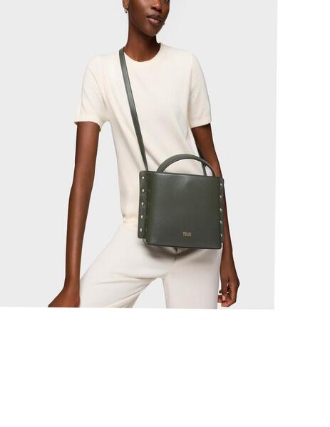 Gallery a05598 dwcycbmf