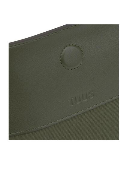 Gallery a05598 n1w50iod