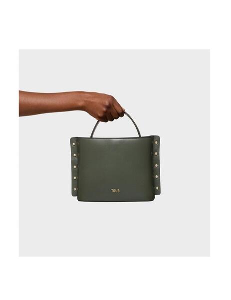 Gallery a05598 4twvqkkd