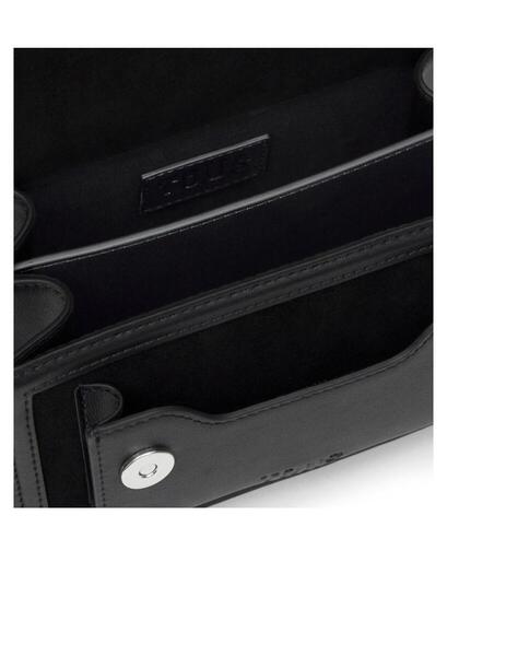 Gallery a05590 ojdk8lt7