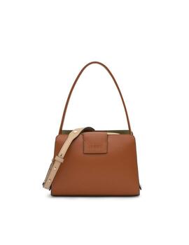 Thumb a05589 qrxf8ul7