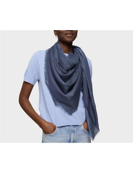 Gallery a05592 y8zbyagj