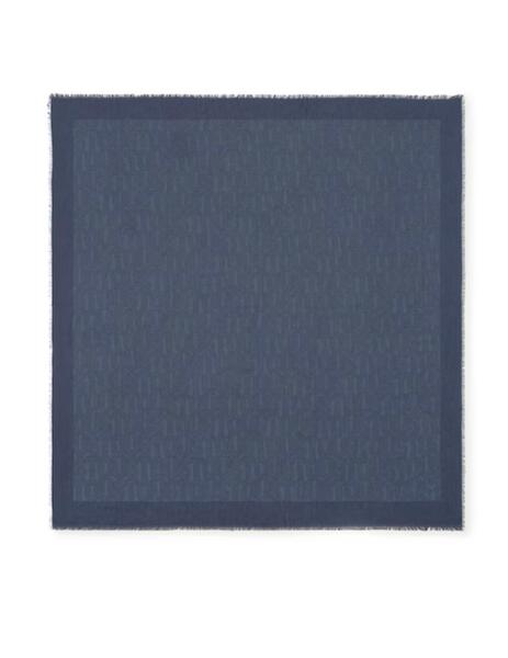 Gallery a05592 vievtall