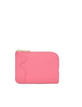 Thumb a05602 vwcy7opb