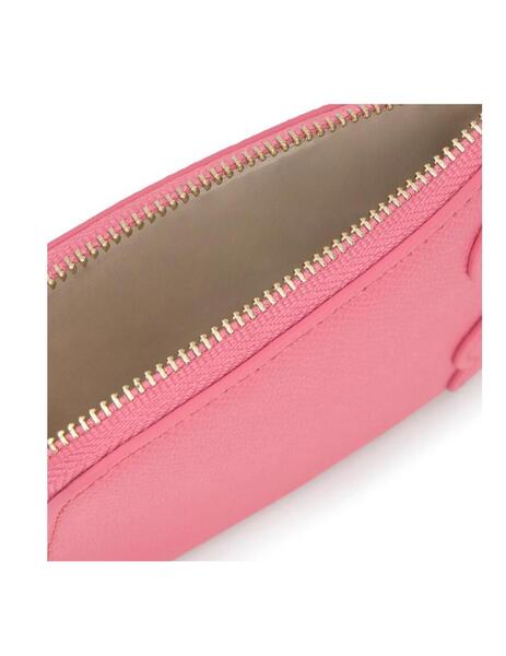 Gallery a05602 kgpxvets