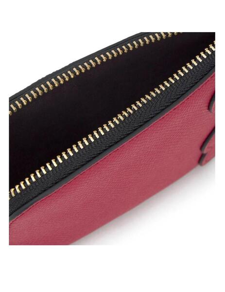 Gallery a05603 7fx4qvri