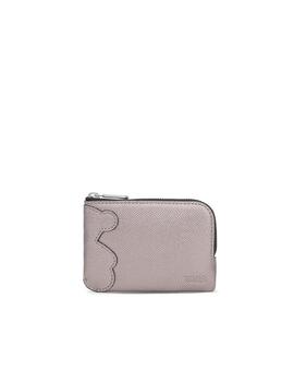 Thumb a05604 rhoyxdyh