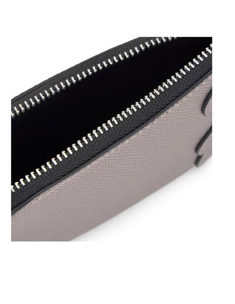 Gallery a05604 7wgoypmn