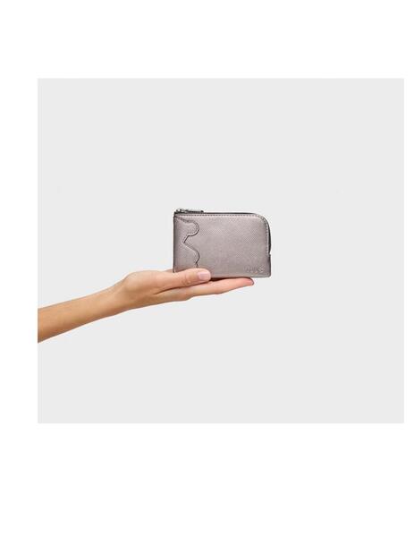 Gallery a05604 feqggznc