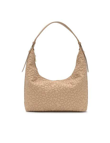 Gallery a05549 gxoamojy