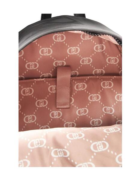 Gallery a05257 djjyxrpq