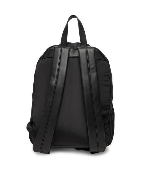 Gallery a05257 ebo9d53v