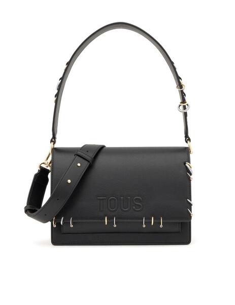 Gallery a05593 dpybwztr