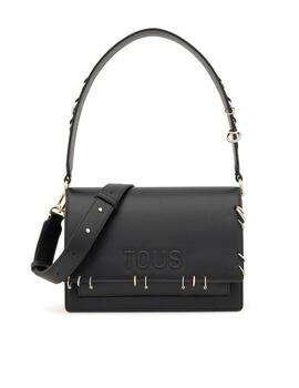 Thumb a05593 dpybwztr