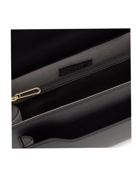 Gallery a05593 wxj5bywk