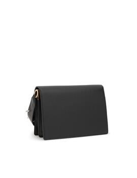 Bandolera Tous L. Audree Earrings negro