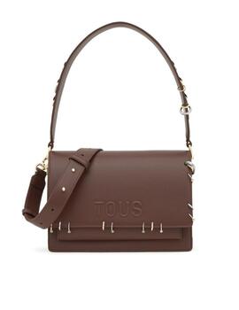 Thumb a05594 vw2ye7nq