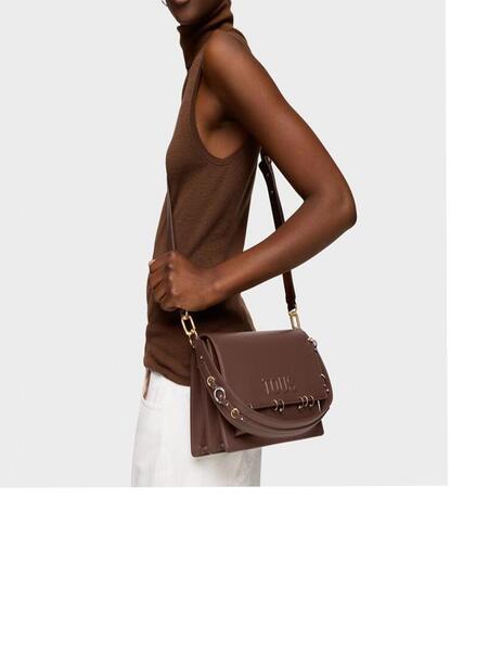 Gallery a05594 xzvevxom