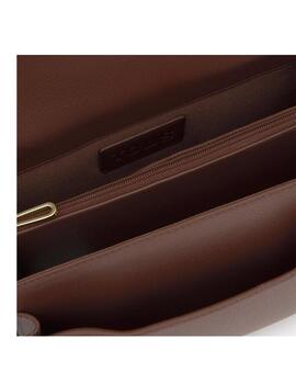 Bandolera Tous m. Audree Earrings marrón