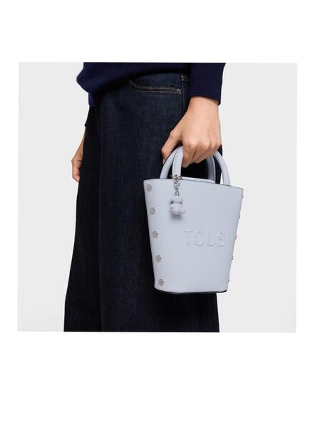 Gallery a05591 fx8kujzu