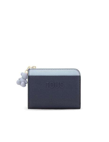 Gallery a05595 mvi8qzza