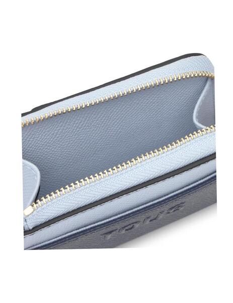 Gallery a05595 gm3sdhmi