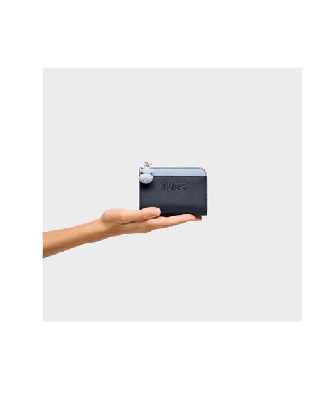 Gallery a05595 hzjhcot8