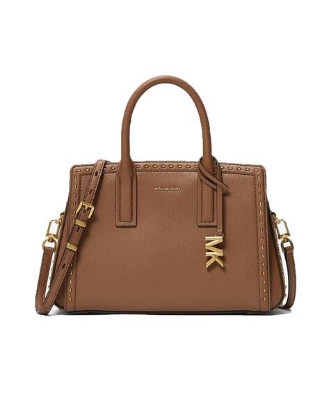 Gallery a05605 y2fxsfy6