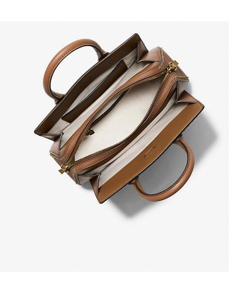 Gallery a05605 zkeu3f0q