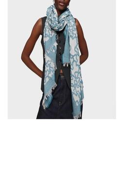 Thumb a05610 ef3sayx9