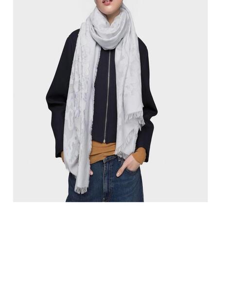 Gallery a05609 skqkmmci