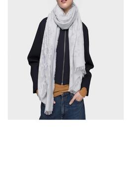 Thumb a05609 skqkmmci