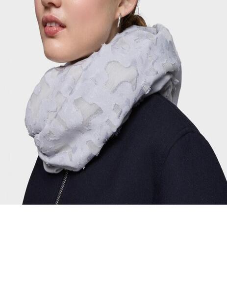 Gallery a05609 pfg4x7o6