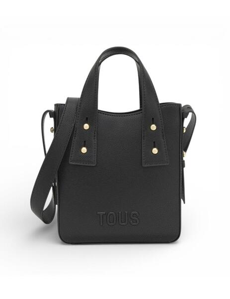 Gallery a05607 7ulnj5hi