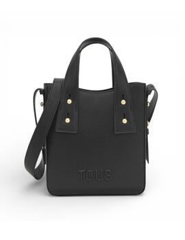 Thumb a05607 7ulnj5hi