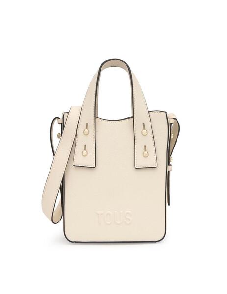 Gallery a05608 svnfhqxx