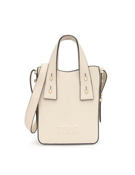 Thumb a05608 svnfhqxx