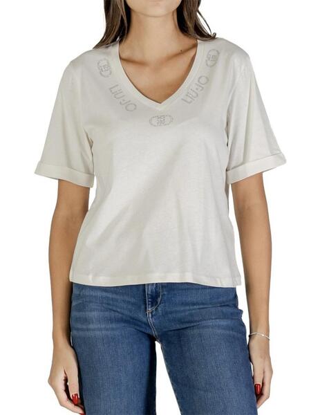 Gallery a05619 pqbrbdjl