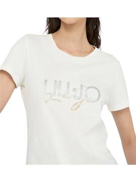 Thumb a05620 fhhyygij