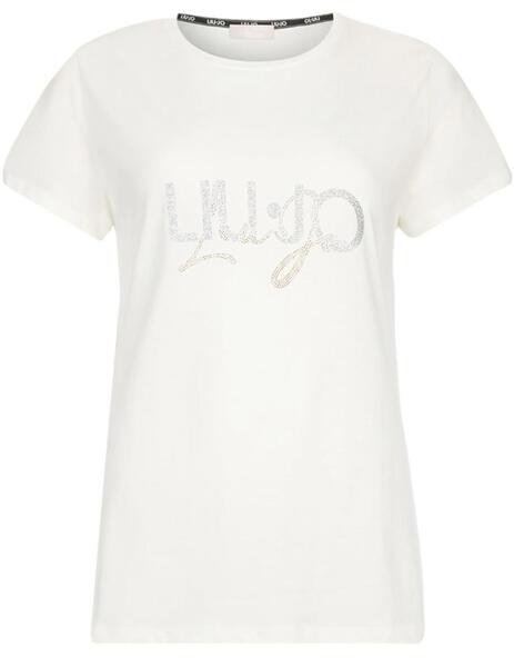 Gallery a05620 mnhrifd9